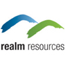 Realm Resources Ltd.