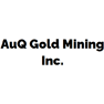 AuQ Gold Mining Inc.