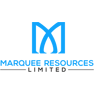 Marquee Resources Ltd.