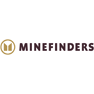 Minefinders Corporation Ltd.