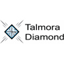 Talmora Diamond Inc.