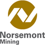 Norsemont Mining Incorporated