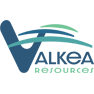 Valkea Resources Corp.