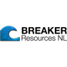 Breaker Resources NL