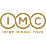 Ibero Mining Corp.