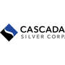 Cascada Silver Corp.