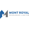 Mont Royal Resources Ltd.