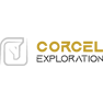 Corcel Exploration Inc.