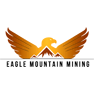 Eagle Mountain Mining Ltd.