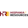 Hispania Resources Inc.
