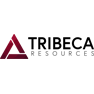 Tribeca Resources Corp.
