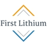 First Lithium Minerals Corp.