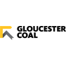 Gloucester Coal Ltd.
