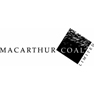 Macarthur Coal Ltd.