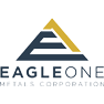 EagleOne Metals Corp.