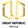 Great Republic Mining Corp.