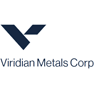 Viridian Metals Inc.