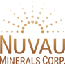 Nuvau Minerals Inc.