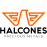Halcones Precious Metals Corp.