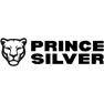 Prince Silver Corp.