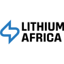 Lithium Africa Resources Corp.