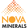 Nova Minerals Ltd. (ADR)