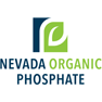 Nevada Organic Phosphate Inc.