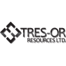 Tres-Or Resources Ltd.