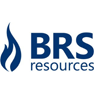 BRS Resources Ltd.