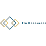 FIN Resources Ltd.