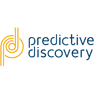 Predictive Discovery Ltd.