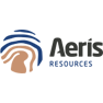 Aeris Resources Ltd.