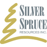 Silver Spruce Resources Inc.