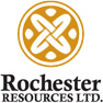 Rochester Resources Ltd.