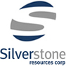 Silverstone Resources Corp.