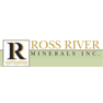 Ross River Minerals Inc.