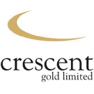 Crescent Gold Ltd.