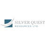 Silver Quest Resources Ltd.