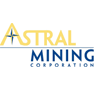 Astral Mining Corp.