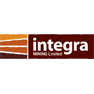 Integra Mining Ltd.