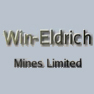 Win-Eldrich Mines Ltd.