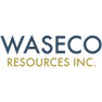 Waseco Resources Inc.