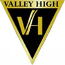 Valley High Ventures Ltd.