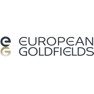 European Goldfields Ltd.