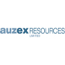 Auzex Resources Ltd.