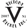 Victory Nickel Inc.