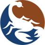 Scorpion Minerals Ltd.