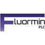 Fluormin Plc