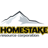 Homestake Resource Corp.