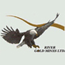 River Gold Mines Ltd.